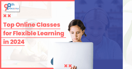 Top Online Classes for Flexible Learning in 2024