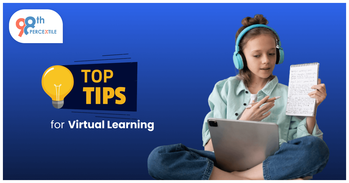 virtual learning