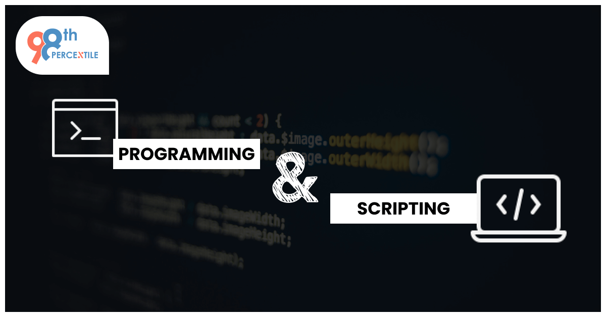 scripting languages