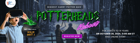 Web Banner-potterheads