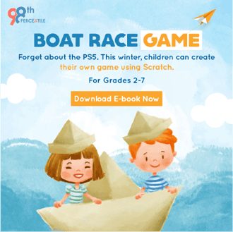 Boat-race