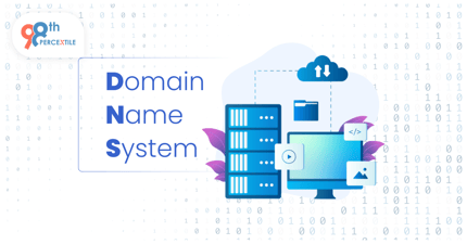 What is DNS and How it Works?