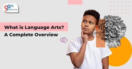 A Complete Guide of Language Arts