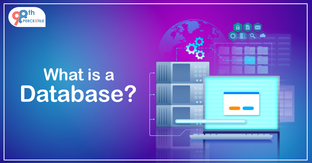 Understanding Data and Information: Intro to Databases