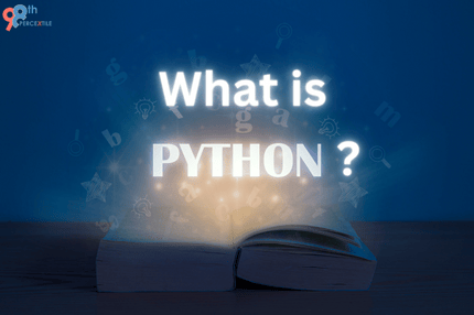 What is Python & the best way to learn it?