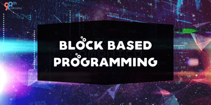 Block-Based Programming for Kids: Advantages and Learning