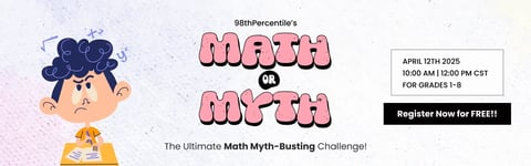 math-myth-wb