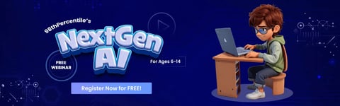 nexGen ai-Web Banner