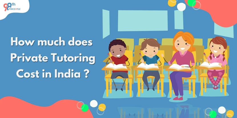 private-tutoring-cost-in-india