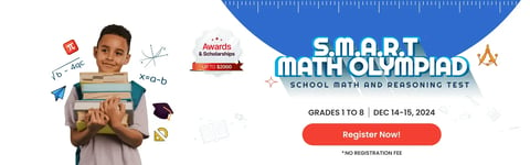 smo-Web Banner