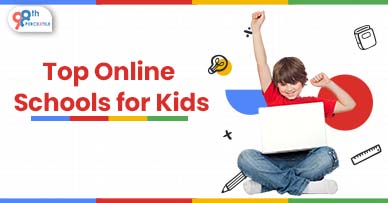 Top Online Schools for Kids (1)-1