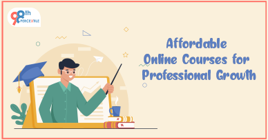 online courses