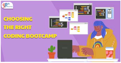 coding boot camp