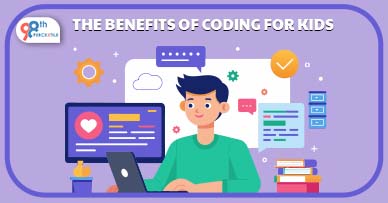 coding for kids online