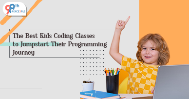 kids coding classes