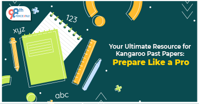 math kangaroo past papers pdf