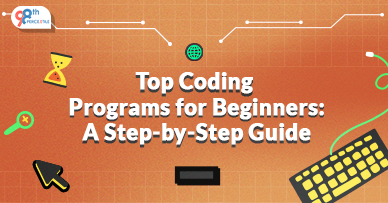 coding program