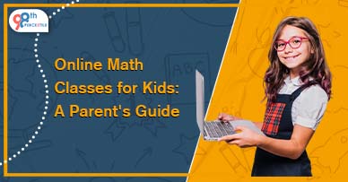 online math classes for kids