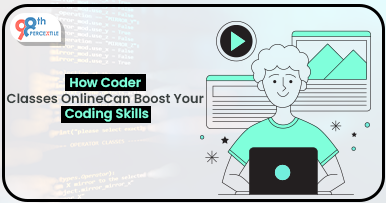 coder classes online