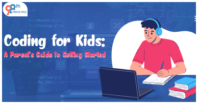 coding for kids