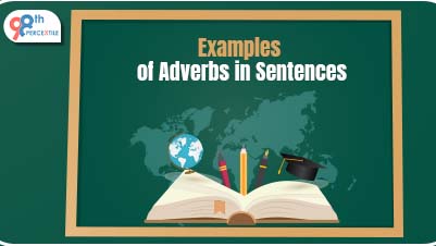 adverbs examples