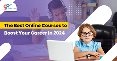 online courses