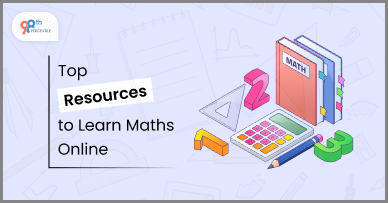 learn math's online