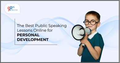 public speaking lessons online