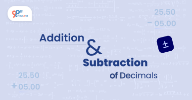 What Are Decimals?