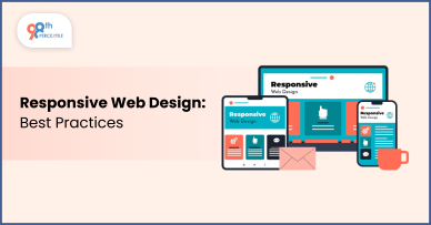 responsive web design