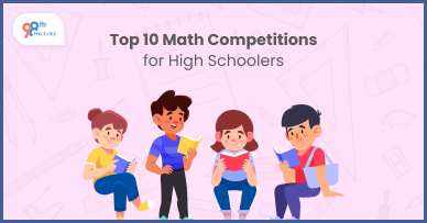 Math competition