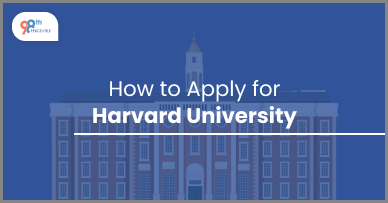 how to apply for Harvard university