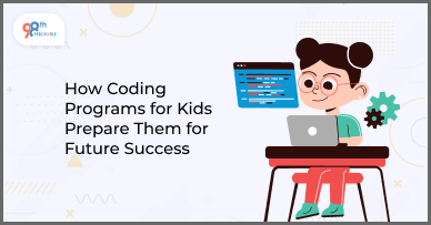 coding program