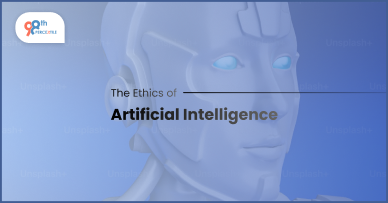 AI ethics