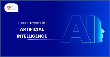 AI trends 2024