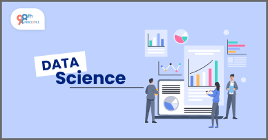 data science