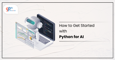 Python for AI