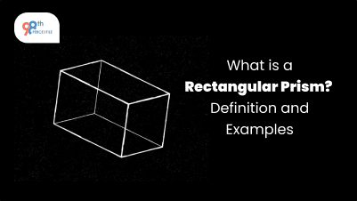 rectangular prism