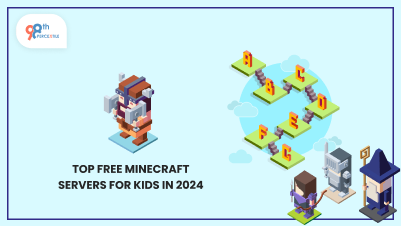 free Minecraft