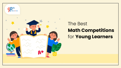 math competitions for elementary students