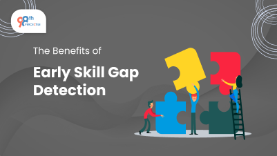 Skill Gap