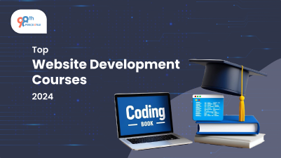 Website Development