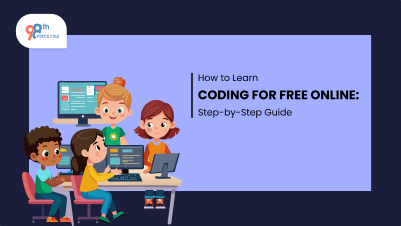 coding classes online for free