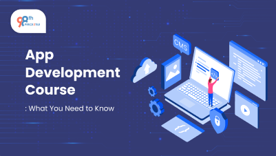 App Development Course