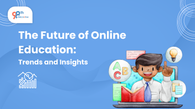 online education