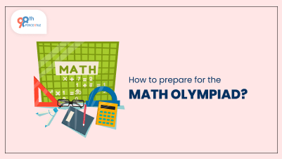 Math Olympiad