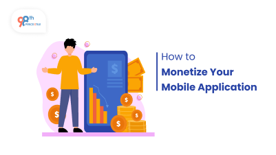 app monetization strategies