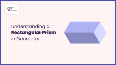 Rectangular Prism