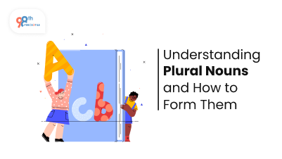 Understanding Plural Nouns