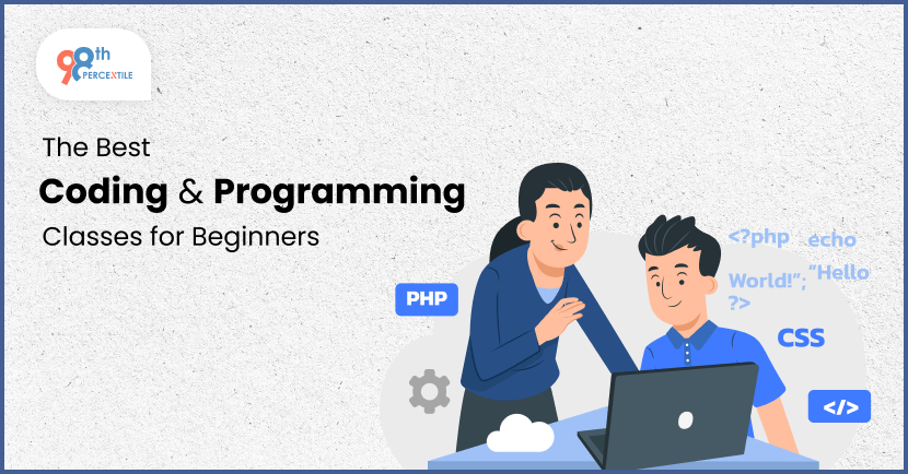 coding and programming classes